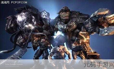 DNF 手游键盘连发攻略，为您揭晓最佳选择