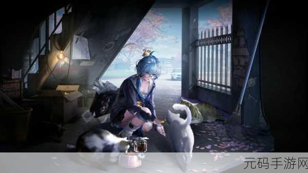 无期迷途，签名更改秘籍大公开