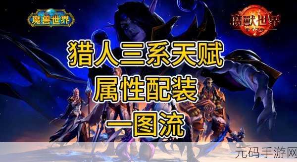 魔兽争霸手游,15s 与 120 深度对比与抉择指南