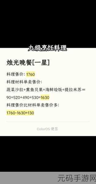 心动小镇,熏鱼贝果制作秘籍大公开