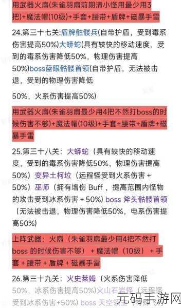 口袋宠物猪装备搭配秘籍大公开