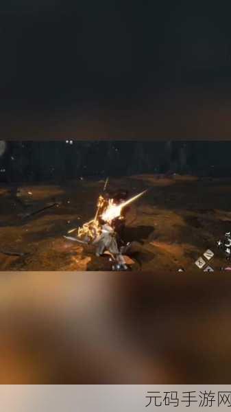 燕云十六声忘川绝响获取秘籍大揭秘