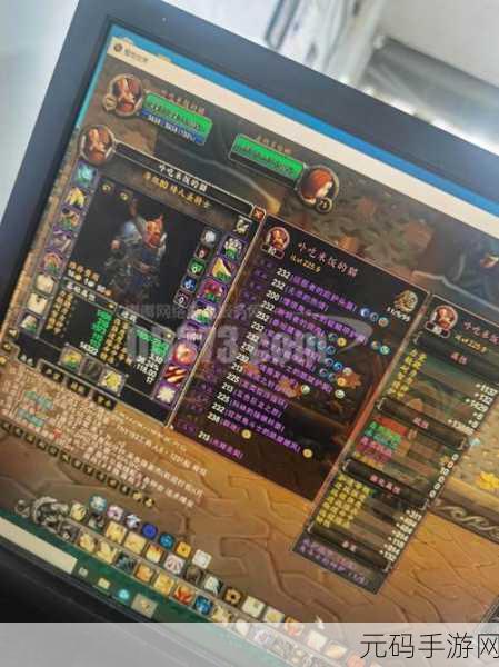 魔兽争霸振金生存,畅玩平台与全方位攻略指南