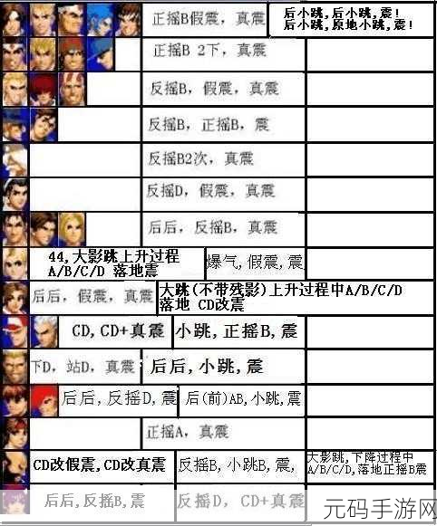 绝区零光映店招任务全解,通关秘籍在此