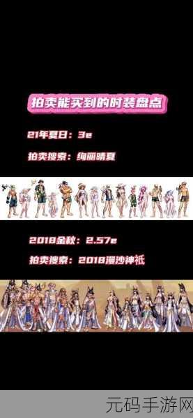 地下城与勇士五一稀有装扮外观惊艳绝伦，你不容错过！