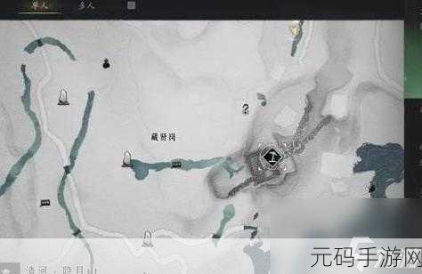燕云十六声心法归雁经获取秘籍大揭秘
