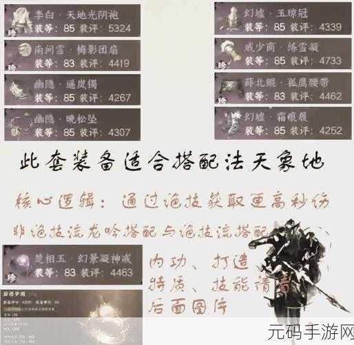 卧龙吟 2 改名秘籍,轻松更改游戏角色名
