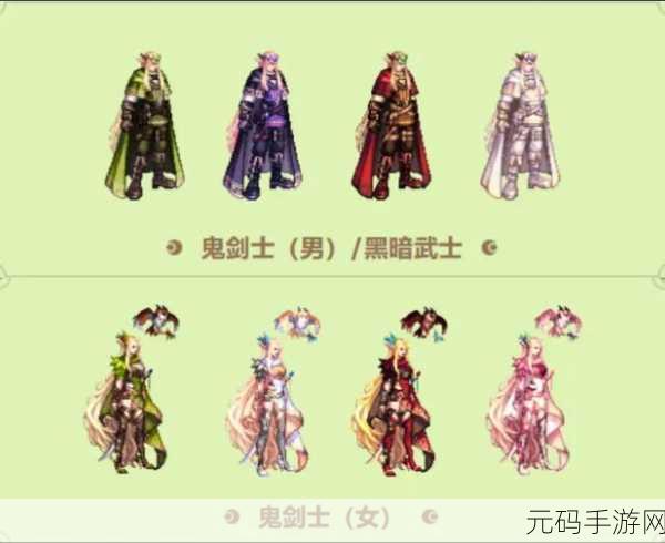 DNF 搬砖必备，探寻最佳神话装备