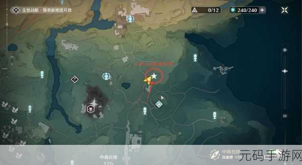 鸣潮,销金之翎获取全攻略
