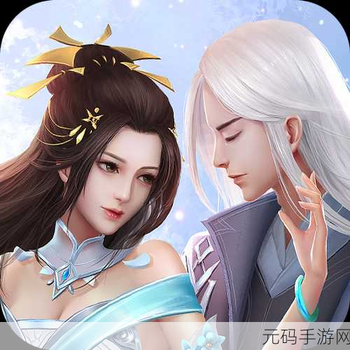 冒险公社手游来袭,预约地址抢先知晓
