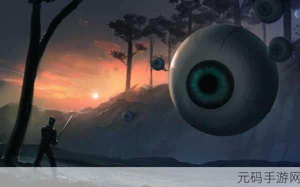 泰拉瑞亚,探寻鲁比的神秘所在地区