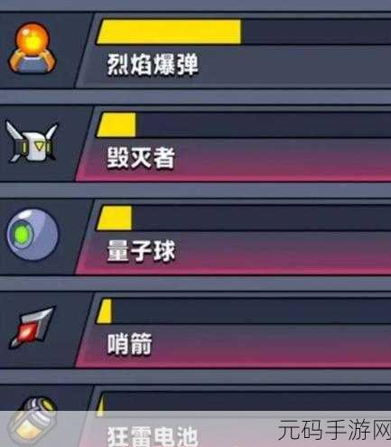 弹壳特攻队,助战宠物技能完美搭配指南
