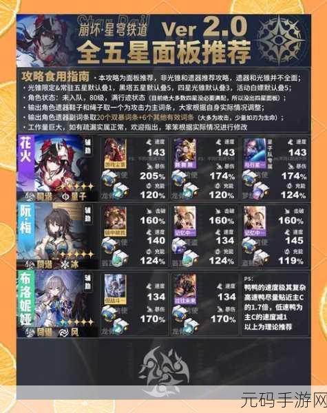 崩坏星穹铁道游辞巧饰任务全解析 轻松通关指南