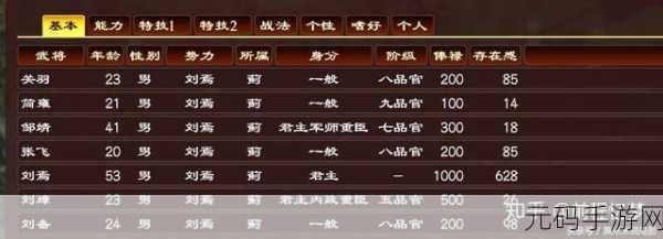 王者荣耀强制下线 15 分钟的破解之道全攻略
