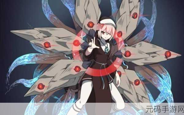 命运 2 花园神性解密站位全攻略