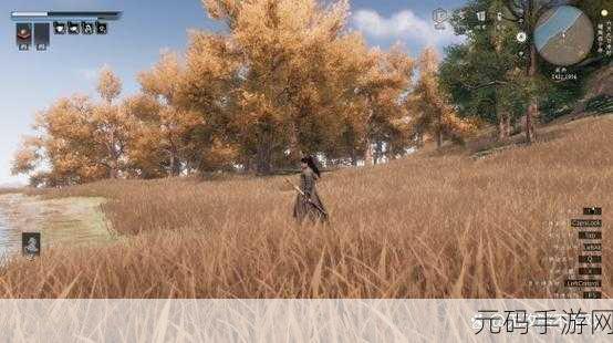 下一站江湖 2 化境卷丹心还昭获取全攻略