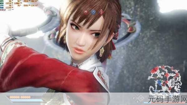 真三国无双起源宝玉攻略，效果解析与好用推荐