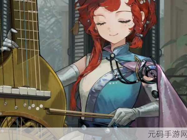重返未来 1999,芭卡洛儿抽取价值全面剖析