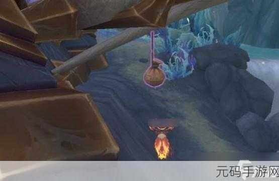 魔兽世界手游，船长的宝藏成就全攻略
