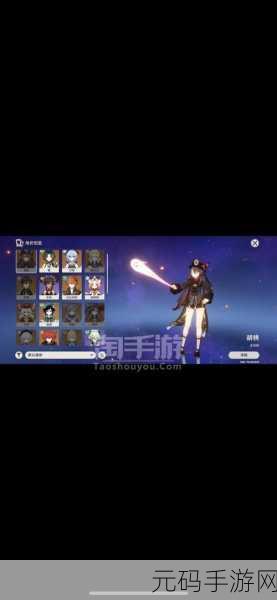 九夜刺狼手游体验,手感与配音的双重困境