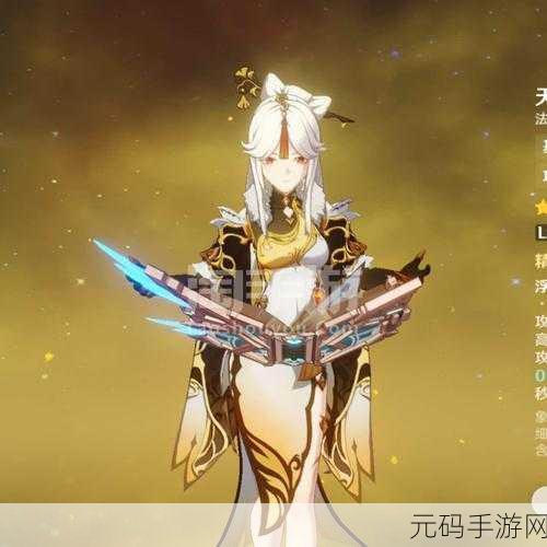 九夜刺狼手游体验,手感与配音的双重困境
