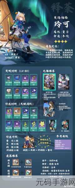 崩坏星穹铁道，炸毛了嘛成就获取全攻略