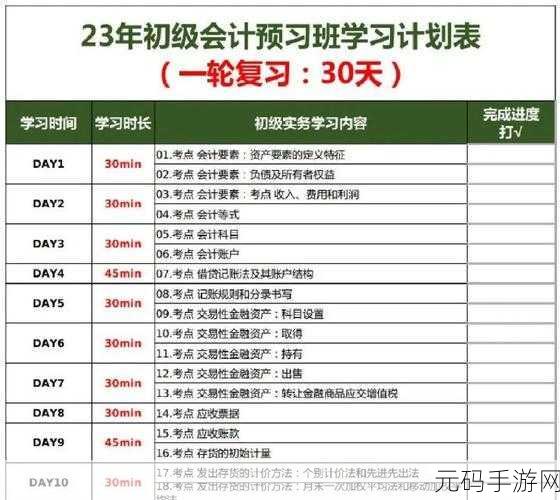 微信接龙取消攻略，手游玩家必备秘籍