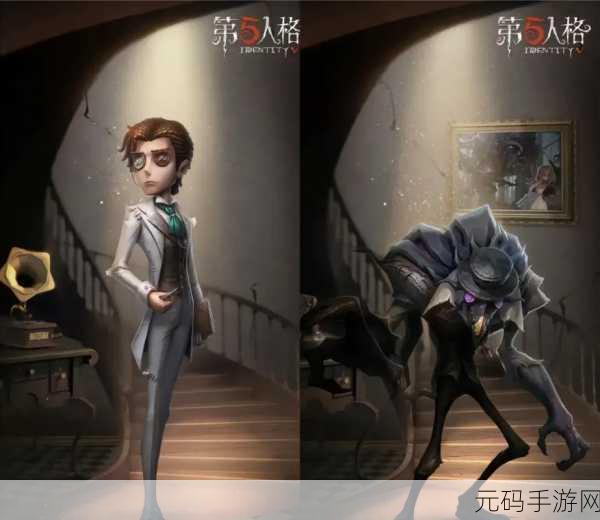 庄园领主火爆出圈 销量破百万背后的秘密