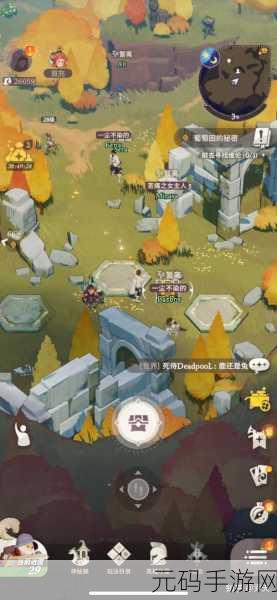 剑与远征，启程全平台公测，畅玩指南与深度攻略
