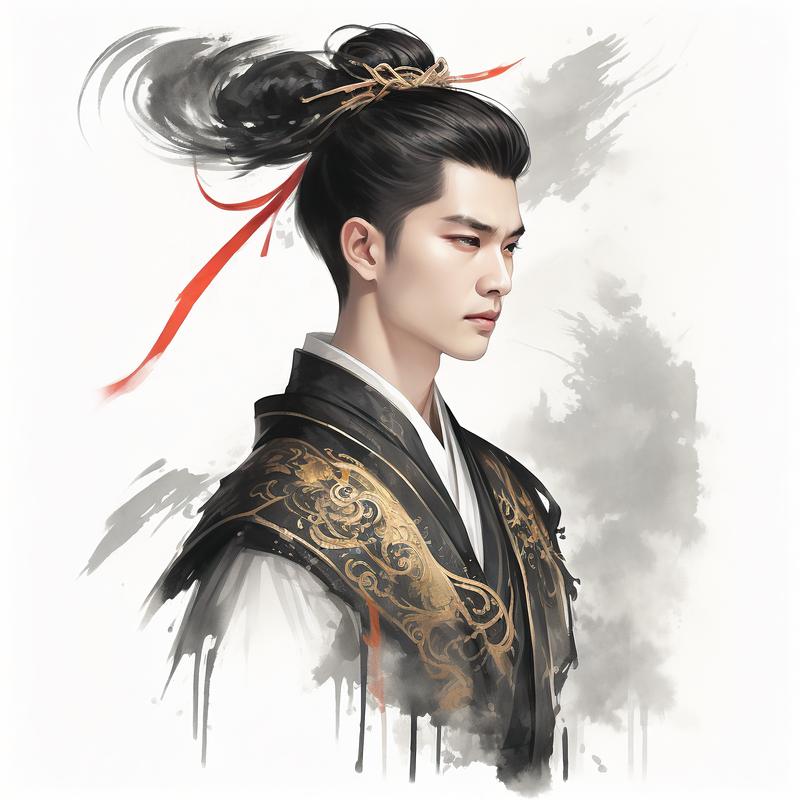 <就我眼神好我是皇上>通关秘籍大揭秘