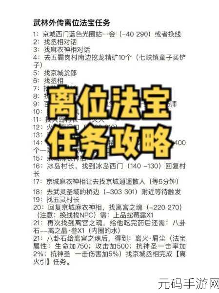 武林闲侠论剑台通关秘籍,策略与技巧大揭秘