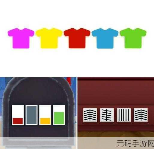 密室逃脱第 18 关攻略大揭秘,失落古代遗迹通关指南