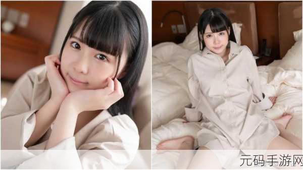 探索亚洲之子，横宫七海隐藏剧情全揭秘