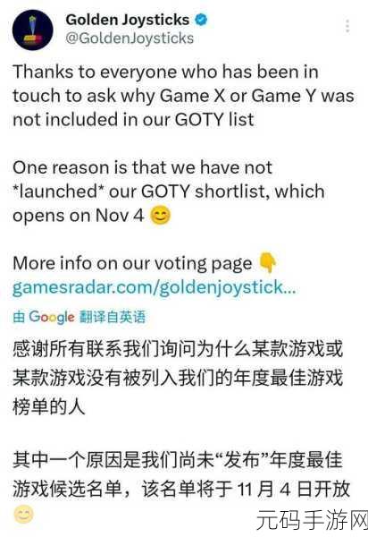 掌握暗喻幻想和平模式修改秘籍 畅玩游戏世界