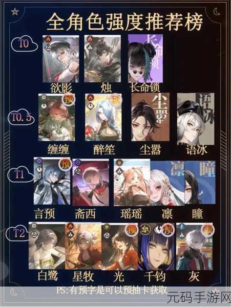 归龙潮账号注销全指南,你想知道的都在这里