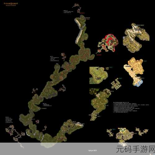 魔兽世界手游,北地香料获取全攻略