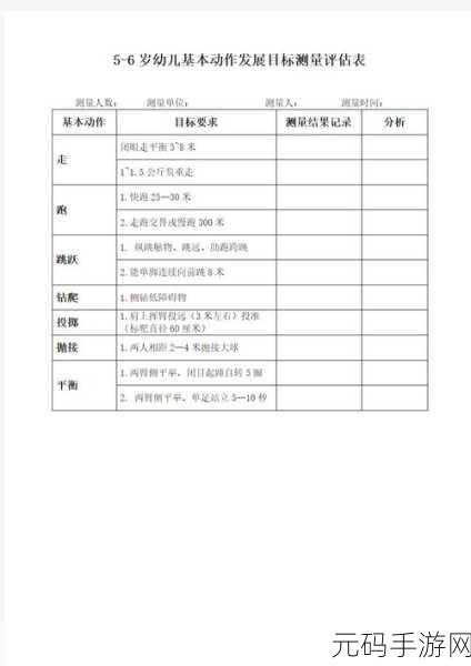 钻核公司炮塔抉择秘籍，最佳组合大揭秘