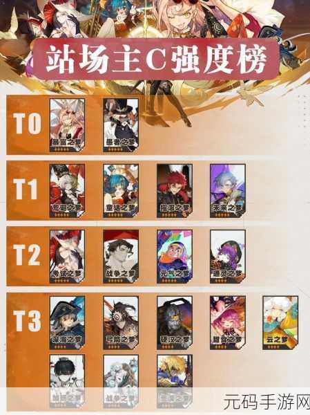 无尽梦回新手必知的全方位攻略秘籍