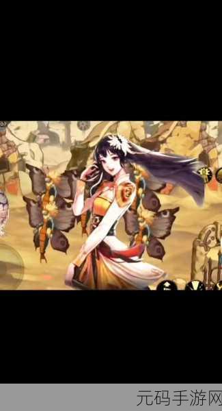 DNF 手游,龙女与麒麟深度对比剖析