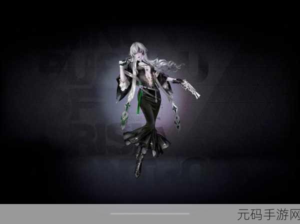 无期迷途独家珍藏玩法全解析