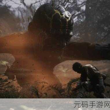 黑神话悟空移动掉帧终极解决方案大揭秘