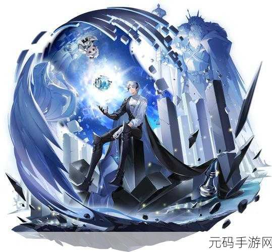 吟游战记巨刃特蕾技能全解析 助你称霸战场