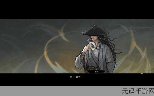 鬼谷八荒,碎星剑之威,震撼江湖