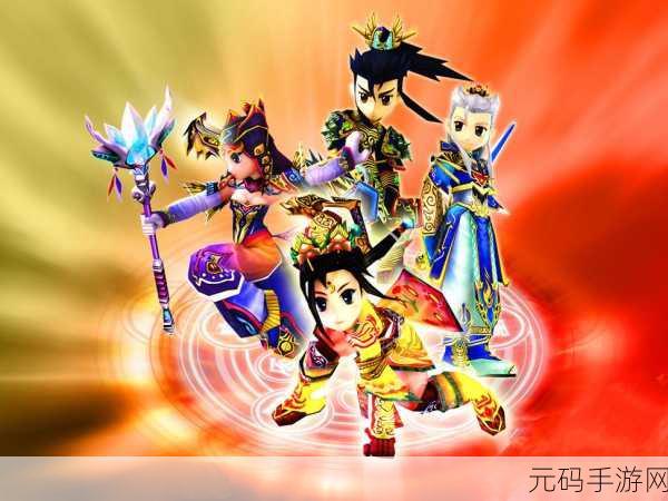 热血江湖手游，刺客与刀客的巅峰对决