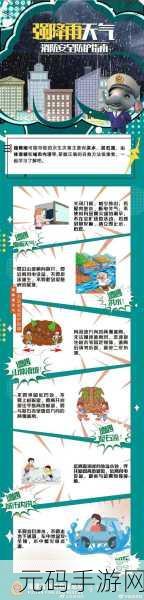 文明 6 中自然灾害的抉择秘籍