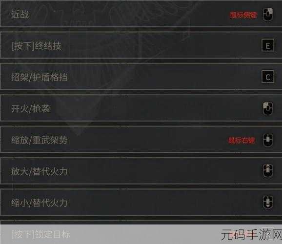 战锤 40K 星际战士 2 守护之力成就全攻略