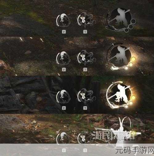 黑神话悟空中大力铁角一周目数量深度解析