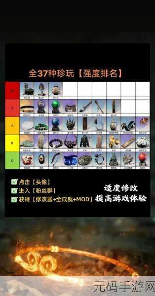 黑神话悟空中大力铁角一周目数量深度解析