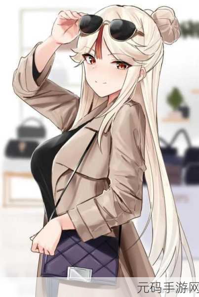 可莉复刻四星角色搭配全攻略