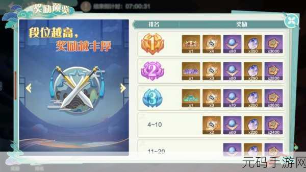 仙宗大掌门，升星材料返还秘籍大公开